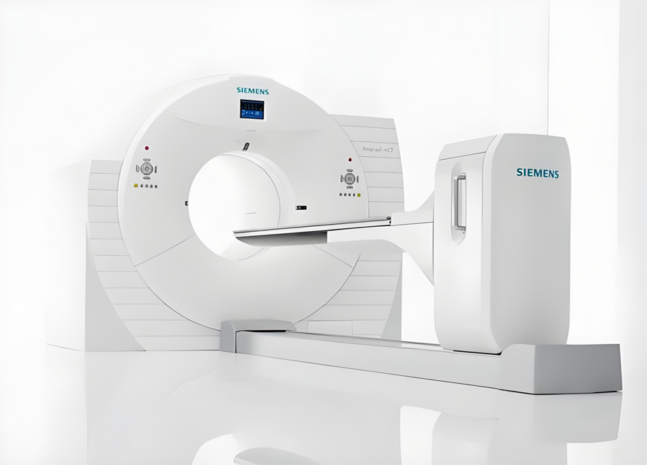pet ct1