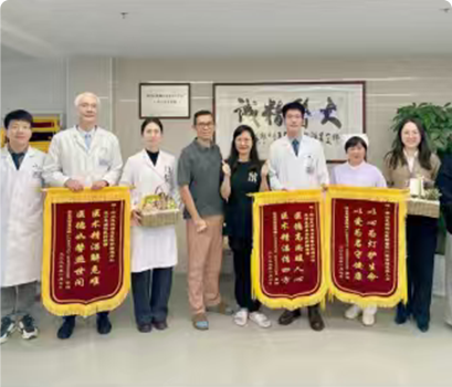 微信图片 2026 03 30 144212 667