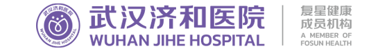 Wuhan Jihe Hospital