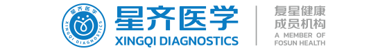 Xinqi Diagnostics