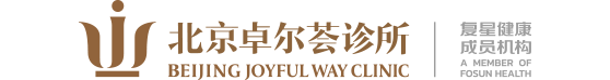 Beijing Joyful Way Clinic