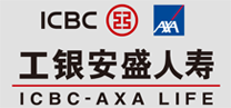 Commercial insurance partner logo 14