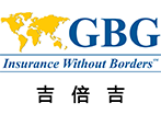 Commercial insurance partner logo 16