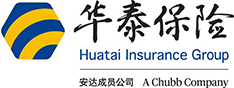Commercial insurance partner logo 25