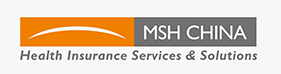Commercial insurance partner logo 7