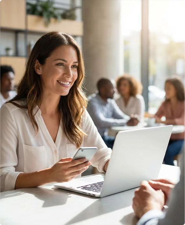 International Patients Exclusive Services