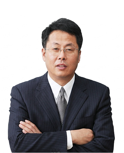 Yang Chuanhua