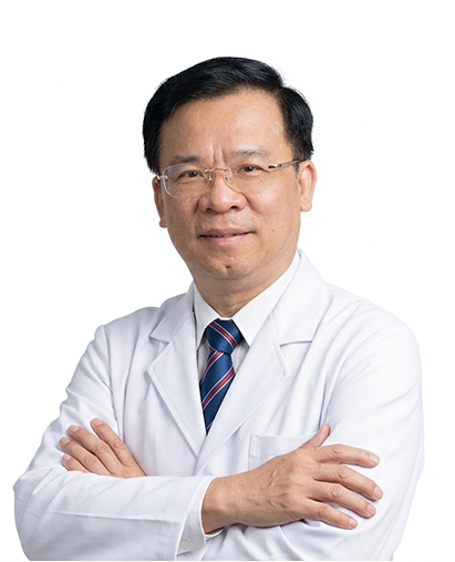 Huang Jian