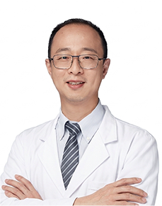 Yang Jun