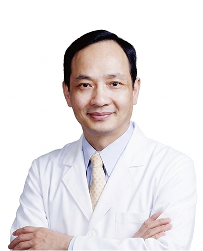 Ma Changsheng