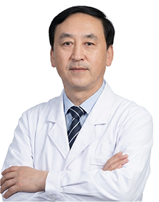 Jia Liqun