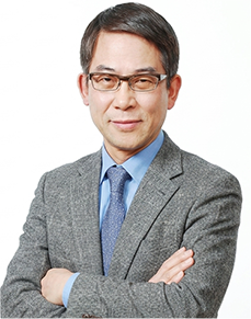 Bai Chunxue