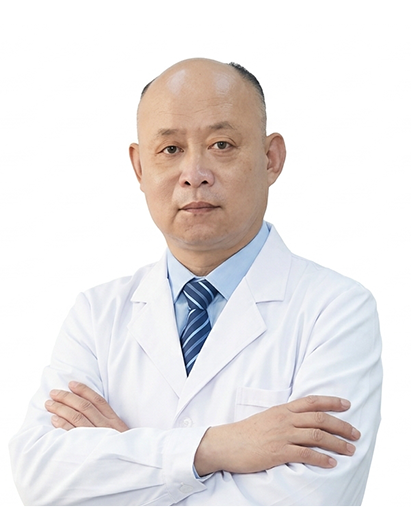 Li Yunbo