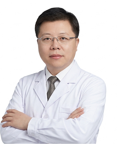 Li Xiaokun