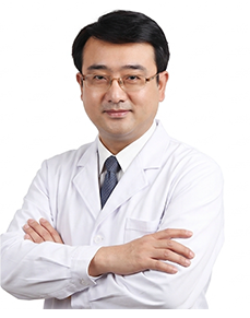 Dan Chunlei